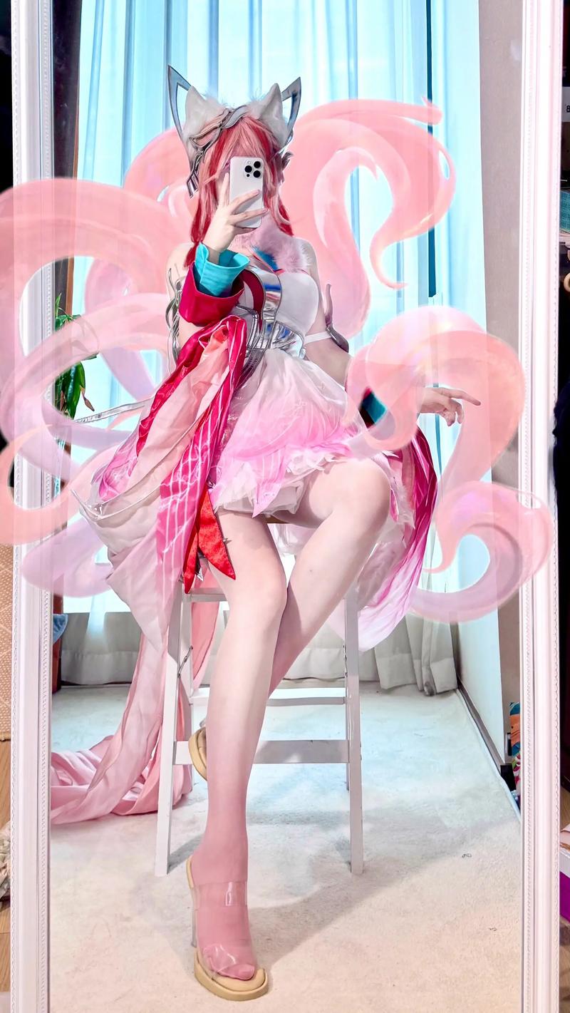 王者荣耀师徒出装表_王者荣耀师徒英雄有哪些-第5张图片-屿企游戏网