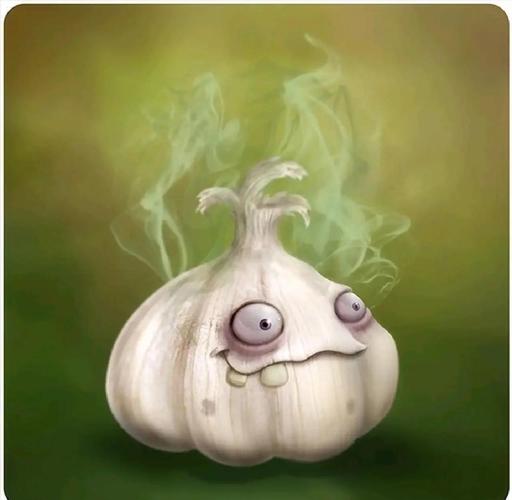 植物大战僵尸里的蘑菇-植物大战僵尸里的蘑菇简笔画-第3张图片-屿企游戏网