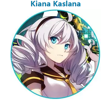 崩坏学园2学院线_崩坏学园2主线-第1张图片-屿企游戏网