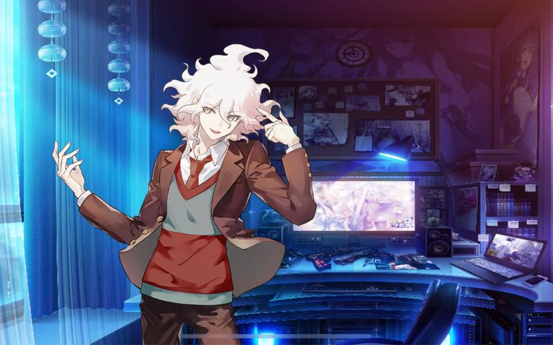 崩坏学院2联动大全，崩坏学院2搭配-第2张图片-屿企游戏网