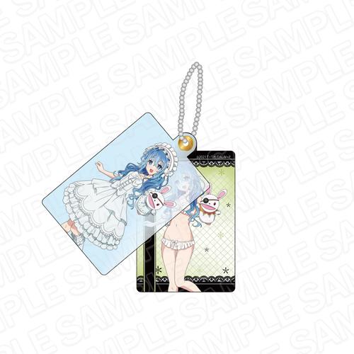 崩坏学院2联动大全，崩坏学院2搭配-第1张图片-屿企游戏网