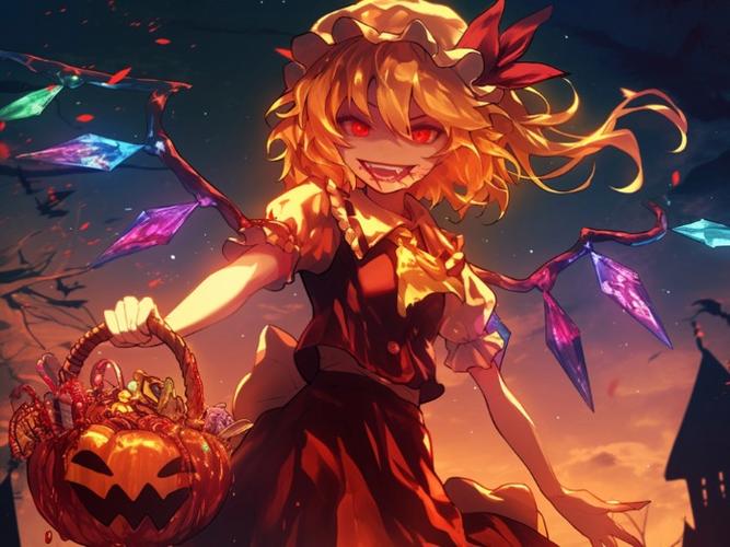 崩坏学院2远程武器-崩坏学院2武器图鉴-第1张图片-屿企游戏网