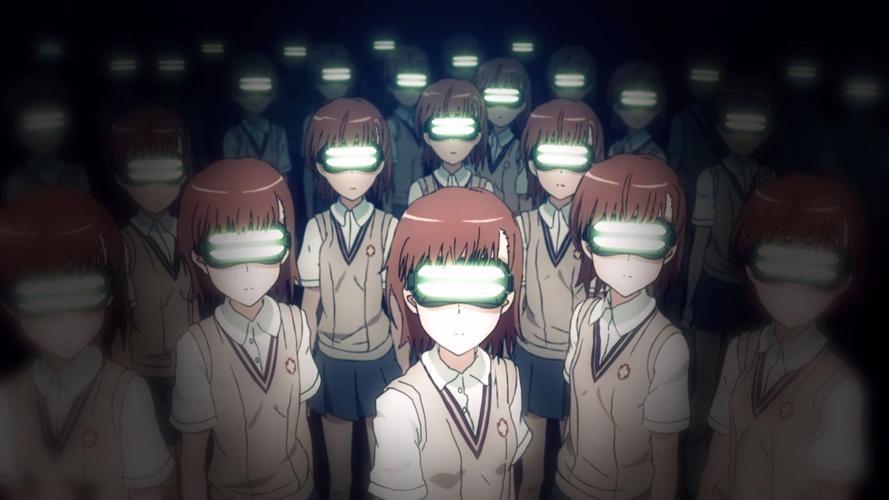 崩坏学院2远程武器-崩坏学院2武器图鉴-第3张图片-屿企游戏网