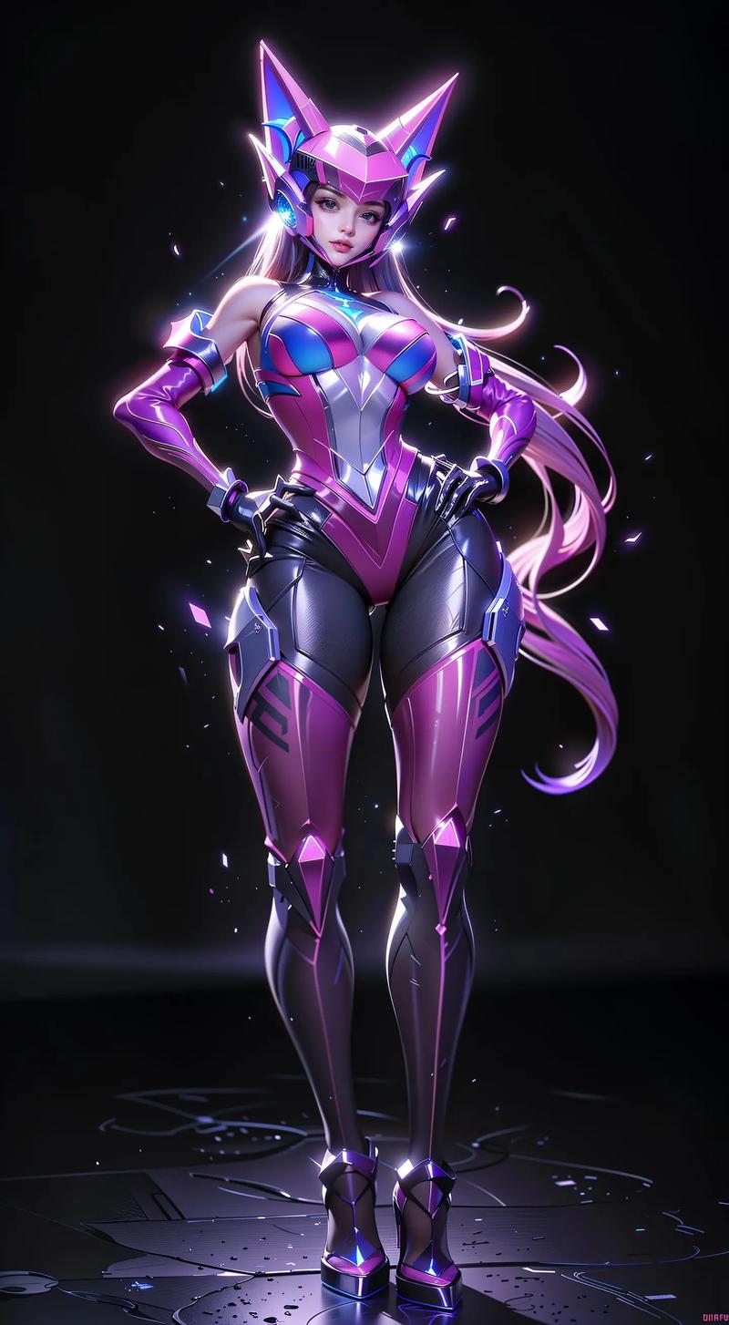 王者荣耀苏尚香攻略教学，苏尚香新皮肤-第4张图片-屿企游戏网