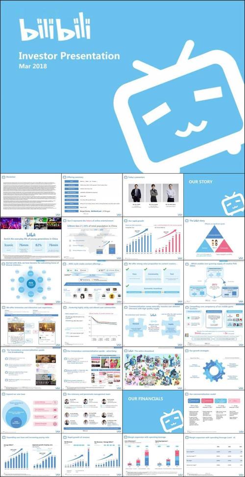崩坏学院怎么反馈,崩坏学园 rh-第4张图片-屿企游戏网 崩坏学院怎么反馈,崩坏学园 rh-第4张图片-屿企游戏网
