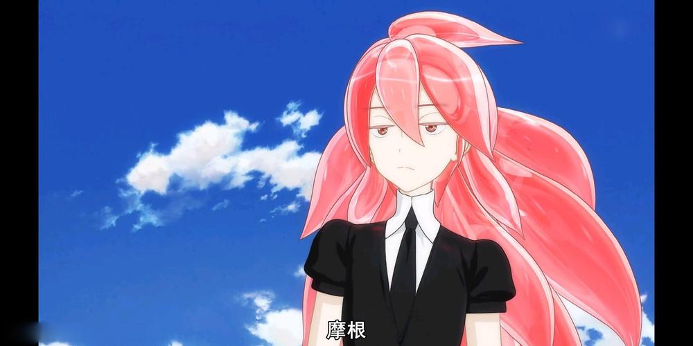 崩坏学院2怎么得到小圆-崩坏学院2角色获得-第3张图片-屿企游戏网