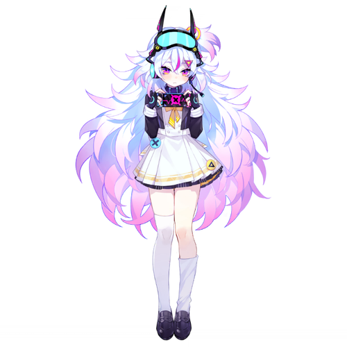 崩坏学院最新活动,崩坏学园2021联动-第4张图片-屿企游戏网 崩坏学院最新活动,崩坏学园2021联动-第4张图片-屿企游戏网