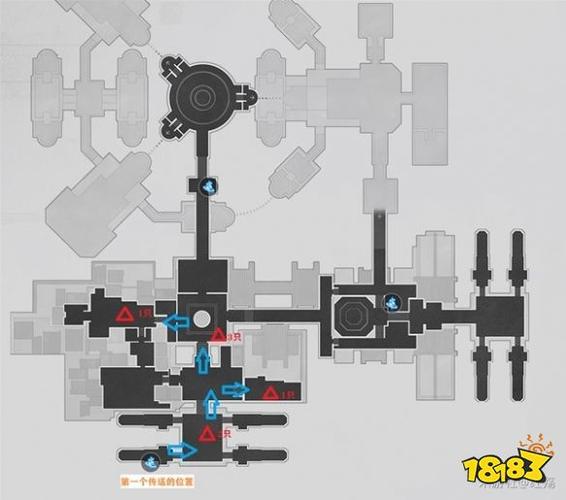 崩坏学院关卡数量-崩坏学院怎么解锁人物-第3张图片-屿企游戏网 崩坏学院关卡数量-崩坏学院怎么解锁人物-第3张图片-屿企游戏网