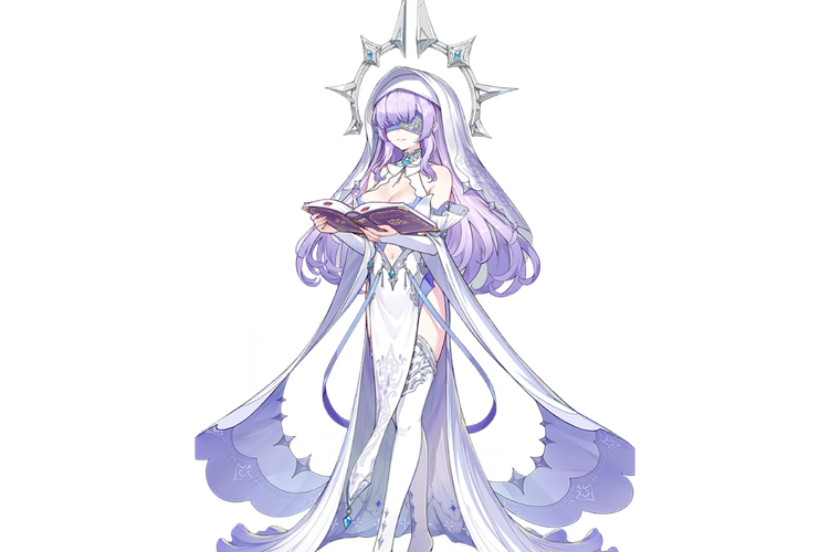 崩坏学院关卡数量-崩坏学院怎么解锁人物-第5张图片-屿企游戏网 崩坏学院关卡数量-崩坏学院怎么解锁人物-第5张图片-屿企游戏网