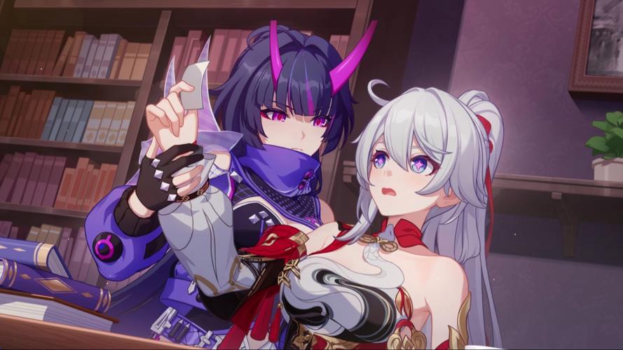 崩坏学院服务器怎么样,崩坏学园 关服-第2张图片-屿企游戏网 崩坏学院服务器怎么样,崩坏学园 关服-第2张图片-屿企游戏网