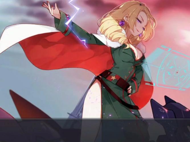 崩坏学院服务器怎么样,崩坏学园 关服-第3张图片-屿企游戏网 崩坏学院服务器怎么样,崩坏学园 关服-第3张图片-屿企游戏网