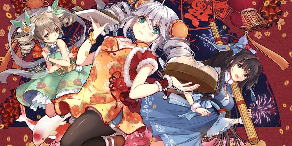 崩坏学院元素武器,崩坏学园元素武器-第2张图片-屿企游戏网 崩坏学院元素武器,崩坏学园元素武器-第2张图片-屿企游戏网