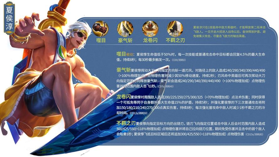 王者荣耀之冒险攻略_王者荣耀冒险之旅-第3张图片-屿企游戏网 王者荣耀之冒险攻略_王者荣耀冒险之旅-第3张图片-屿企游戏网