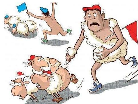 王者荣耀薅羊毛攻略_王者荣耀如何快速获得优惠卷-第2张图片-屿企游戏网 王者荣耀薅羊毛攻略_王者荣耀如何快速获得优惠卷-第2张图片-屿企游戏网