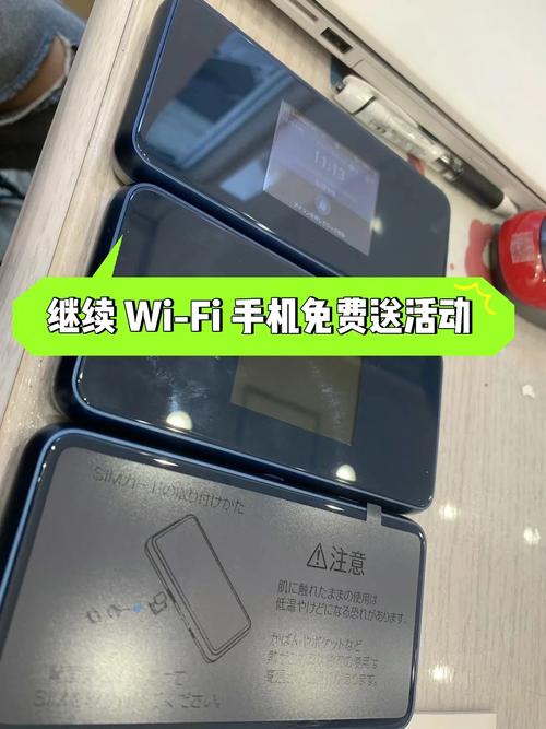 王者荣耀薅羊毛攻略_王者荣耀如何快速获得优惠卷-第5张图片-屿企游戏网 王者荣耀薅羊毛攻略_王者荣耀如何快速获得优惠卷-第5张图片-屿企游戏网