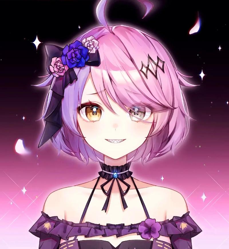 崩坏学院没有男角色_崩坏学园的角色-第2张图片-屿企游戏网 崩坏学院没有男角色_崩坏学园的角色-第2张图片-屿企游戏网