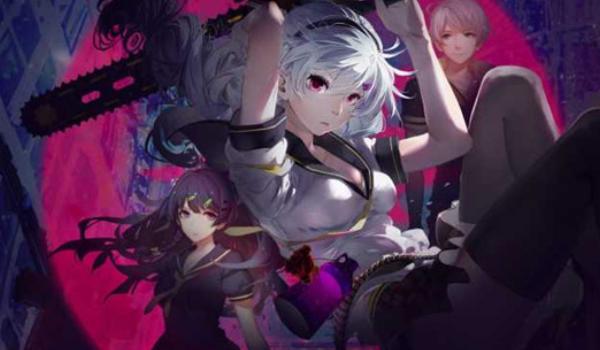 崩坏学院没有男角色_崩坏学园的角色-第1张图片-屿企游戏网 崩坏学院没有男角色_崩坏学园的角色-第1张图片-屿企游戏网