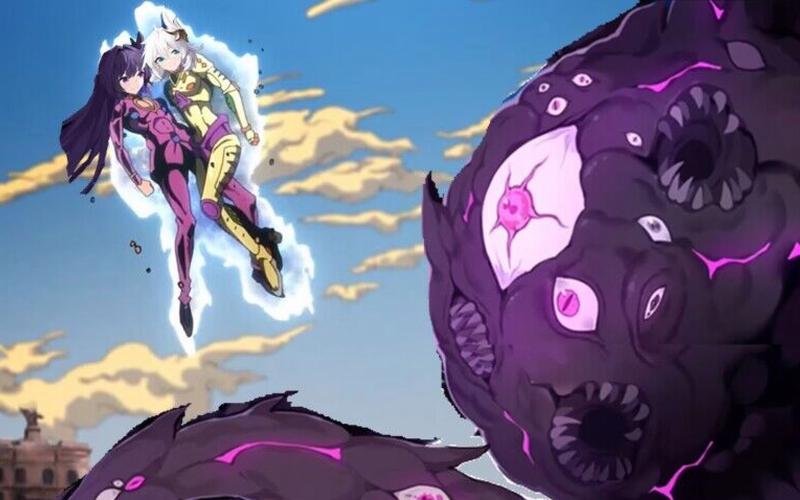 崩坏学院抽奖装备_崩坏学院抽奖装备是什么-第6张图片-屿企游戏网