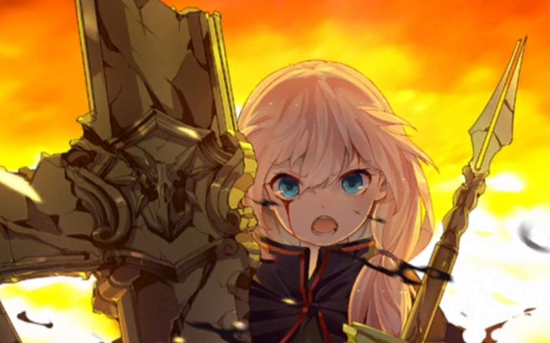 迷宫攻略崩坏学院2-崩坏学园2迷失之刃