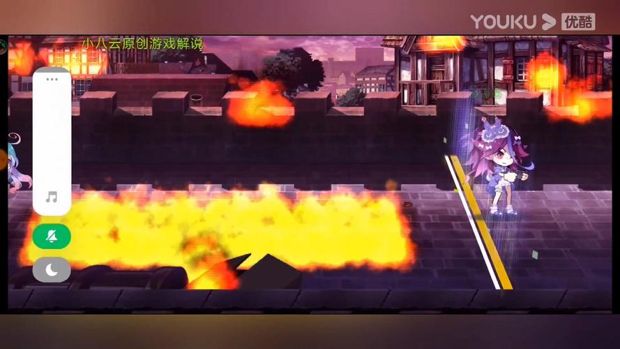 崩坏学院轮转试炼自动-崩坏学园2轮转试炼可觉醒装备-第4张图片-屿企游戏网 崩坏学院轮转试炼自动-崩坏学园2轮转试炼可觉醒装备-第4张图片-屿企游戏网