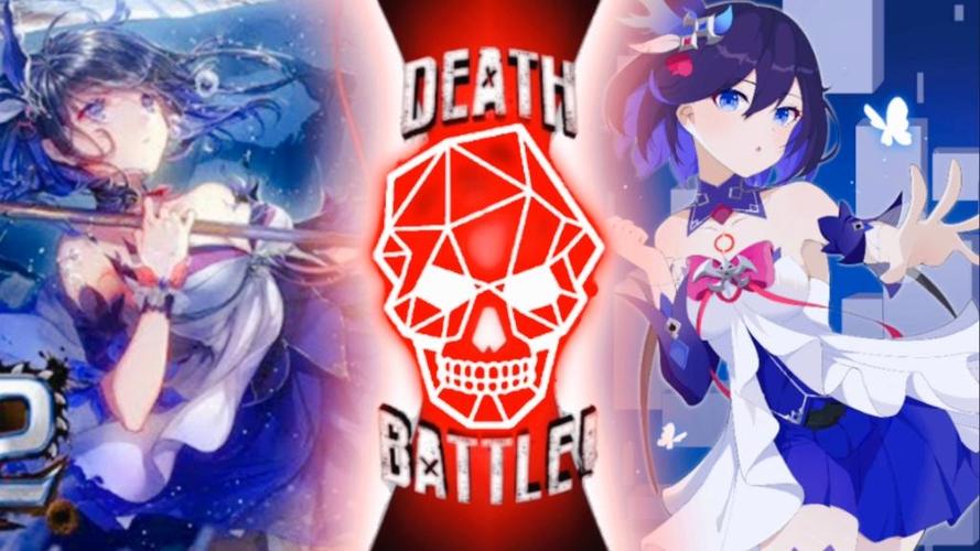 2018崩坏学院2签到-崩坏学院2r85-第2张图片-屿企游戏网