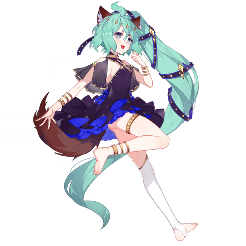 崩坏学院的社团活动-崩坏学园社团怎么解散-第3张图片-屿企游戏网