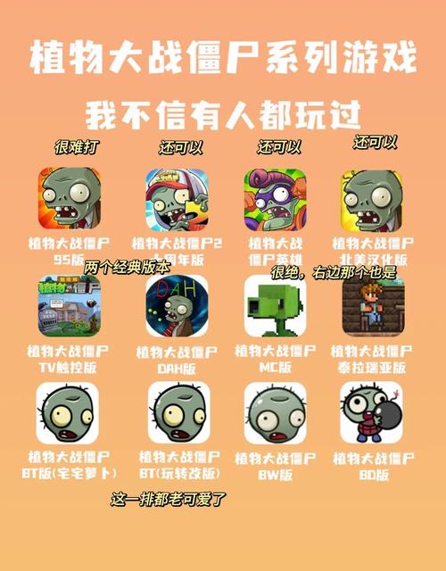 最新版植物大战僵尸5-搜索植物大战僵尸五-第1张图片-屿企游戏网 最新版植物大战僵尸5-搜索植物大战僵尸五-第1张图片-屿企游戏网