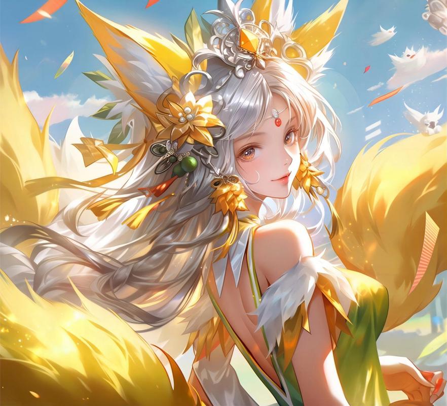 王者荣耀地表最强攻略_王者地理-第4张图片-屿企游戏网