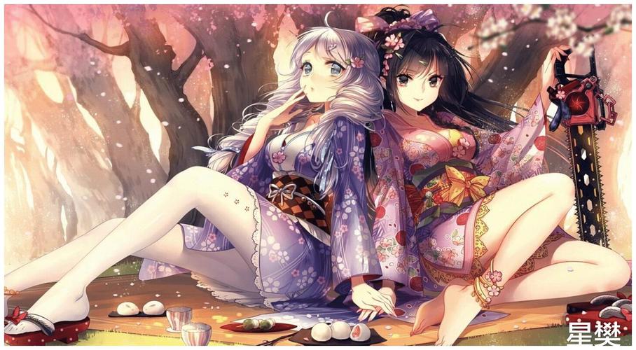 崩坏学院怎么下架_崩坏学院下载专区-第2张图片-屿企游戏网 崩坏学院怎么下架_崩坏学院下载专区-第2张图片-屿企游戏网