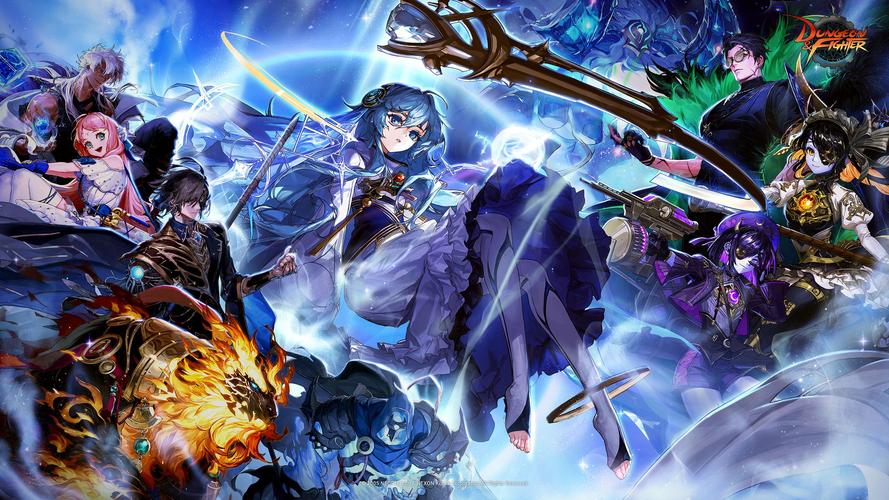 王者荣耀国服公会战攻略-国服公会战排名查询-第1张图片-屿企游戏网