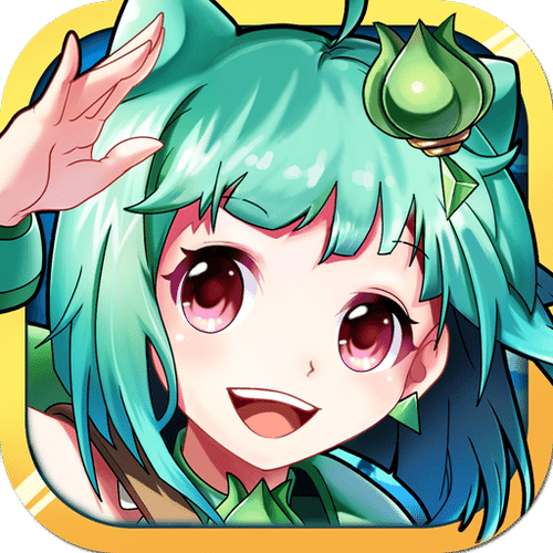 王者荣耀国服公会战攻略-国服公会战排名查询-第4张图片-屿企游戏网