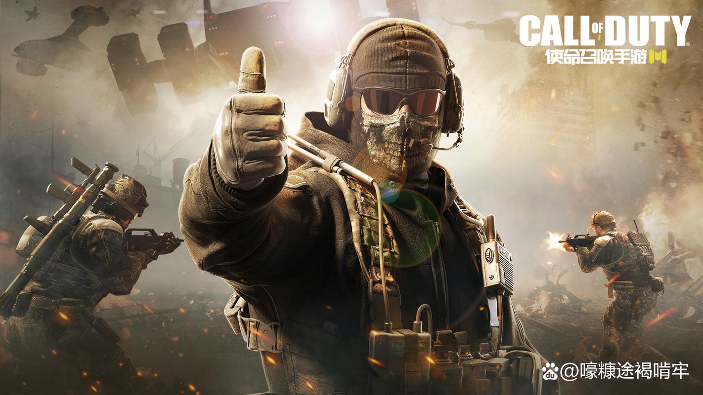 王者荣耀国服公会战攻略-国服公会战排名查询-第5张图片-屿企游戏网