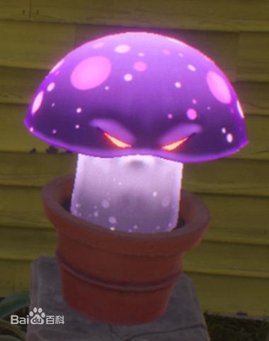 植物大战僵尸植物变成人_植物大战僵尸植物变成了小鸟-第4张图片-屿企游戏网