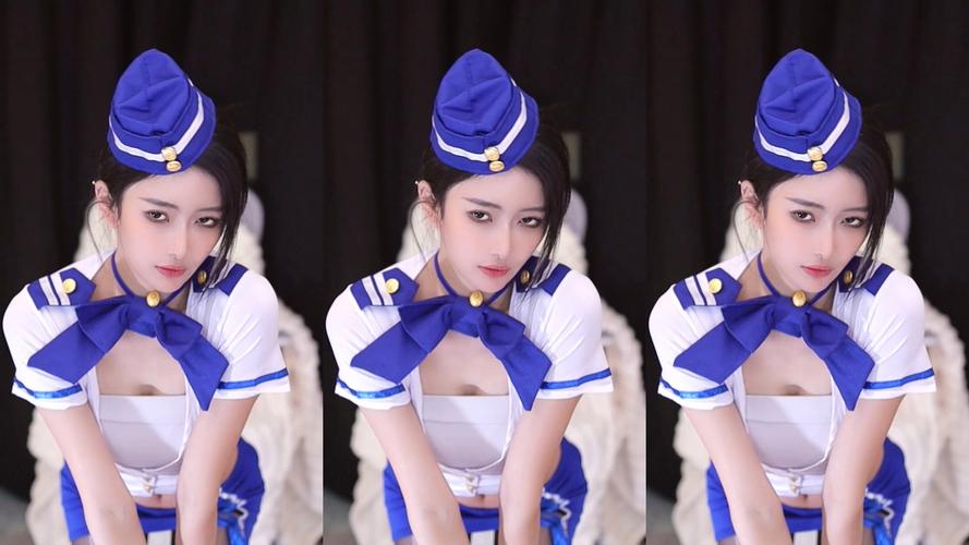 王者荣耀韦神攻略视频_韦神什么段位-第1张图片-屿企游戏网