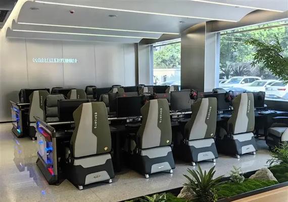 王者荣耀韦神攻略视频_韦神什么段位-第2张图片-屿企游戏网