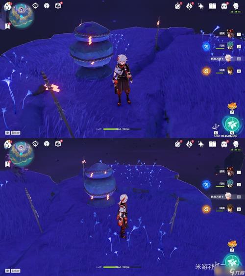 崩坏学院联动pv_崩坏学院简介