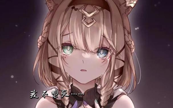 崩坏学院联动pv_崩坏学院简介-第3张图片-屿企游戏网 崩坏学院联动pv_崩坏学院简介-第3张图片-屿企游戏网