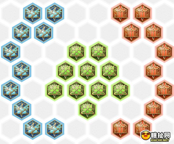 王者荣耀狂暴后羿攻略教学_王者荣耀狂暴后羿攻略教学视频-第3张图片-屿企游戏网