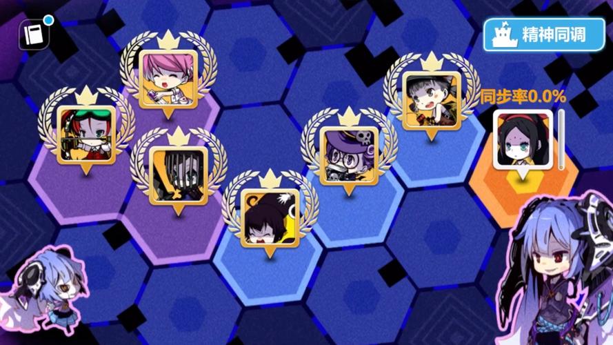 崩坏学院2电枪,崩坏学园2狙击枪-第2张图片-屿企游戏网 崩坏学院2电枪,崩坏学园2狙击枪-第2张图片-屿企游戏网