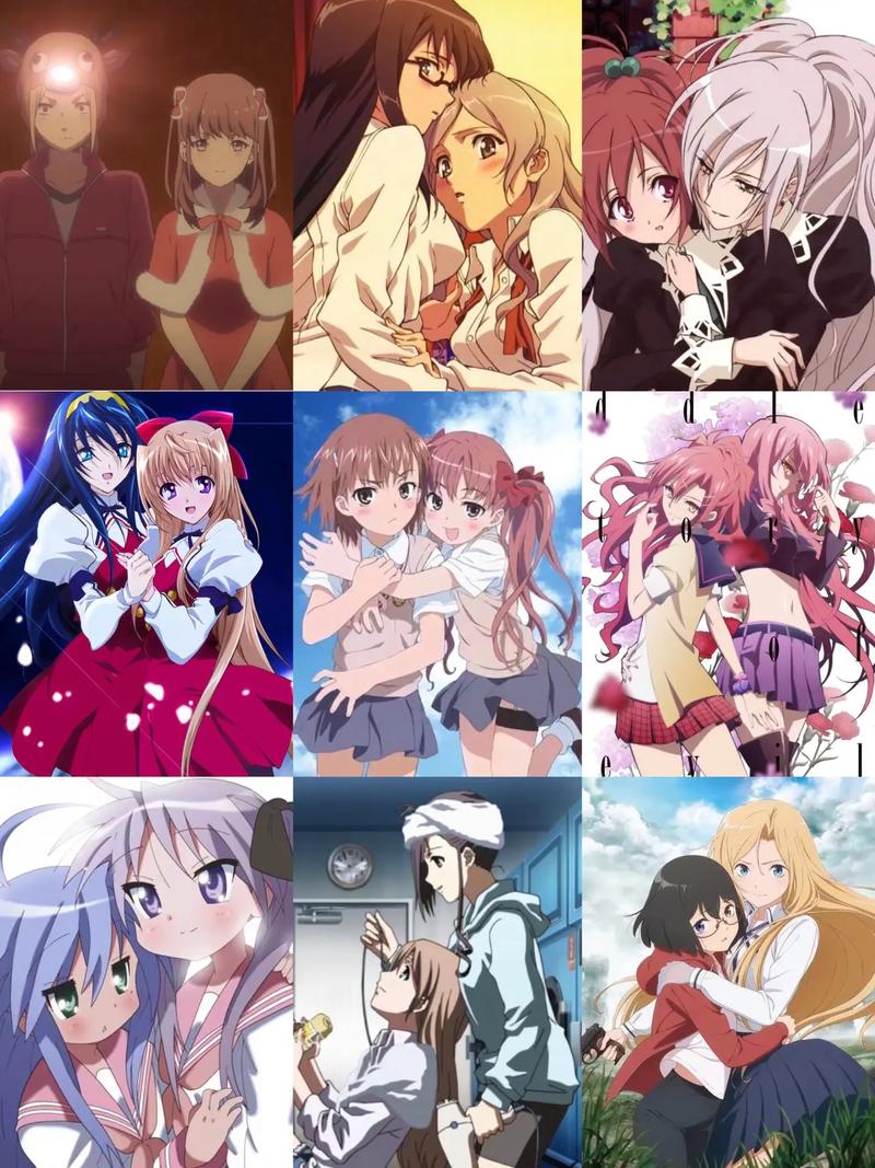 魔女之夜礼包崩坏学院-崩坏学园魔女的祈愿几级才能解锁-第4张图片-屿企游戏网