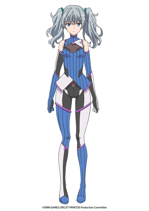 崩坏学院角色技能_崩坏学园2021最强搭配-第1张图片-屿企游戏网