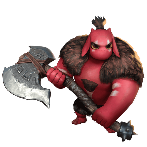 王者荣耀自走棋恶魔流攻略_自走棋最新恶魔战士流-第4张图片-屿企游戏网