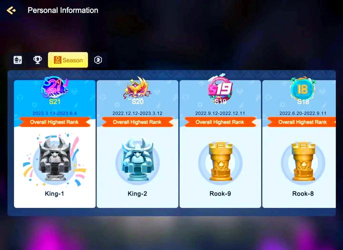 王者荣耀自走棋恶魔流攻略_自走棋最新恶魔战士流-第5张图片-屿企游戏网