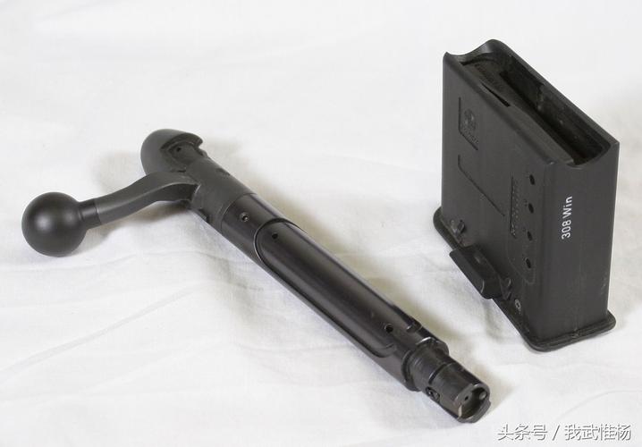 崩坏学院2掉落概率_崩坏学院2 l26-第3张图片-屿企游戏网