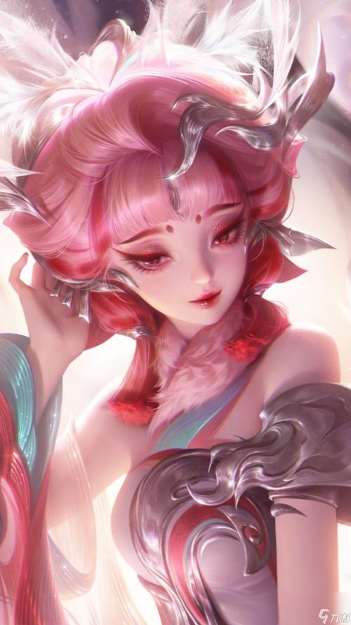 王者荣耀妲己游玩攻略_王者荣耀妲己玩法攻略-第4张图片-屿企游戏网 王者荣耀妲己游玩攻略_王者荣耀妲己玩法攻略-第4张图片-屿企游戏网