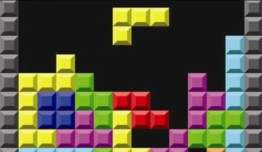 王者荣耀无敌牌攻略_王者荣耀无敌牌攻略图文