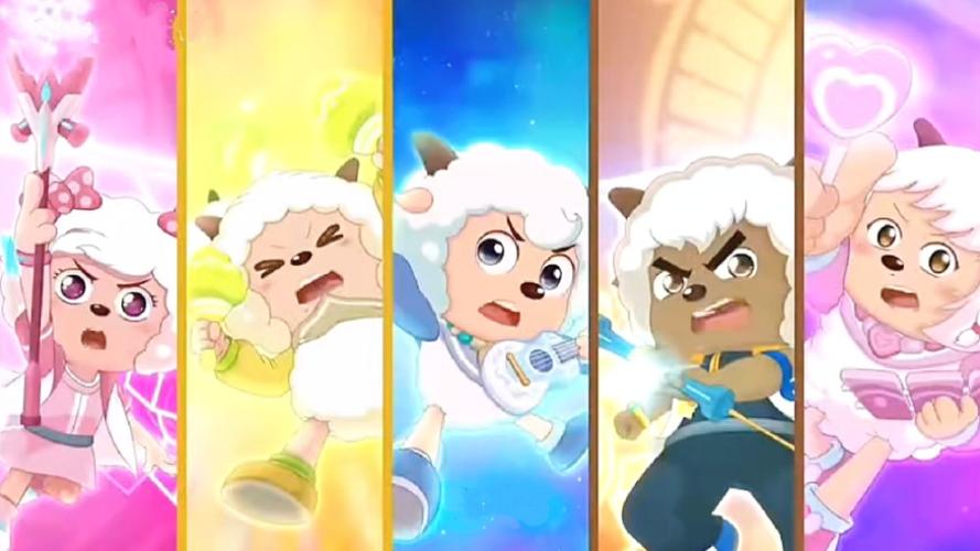 植物大战僵尸新植物版,植物大战僵尸新植物版本-第4张图片-屿企游戏网 植物大战僵尸新植物版,植物大战僵尸新植物版本-第4张图片-屿企游戏网