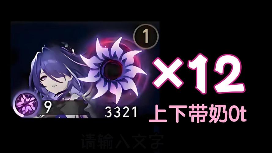 崩坏学院1怎么下_崩坏学园1安卓版-第1张图片-屿企游戏网