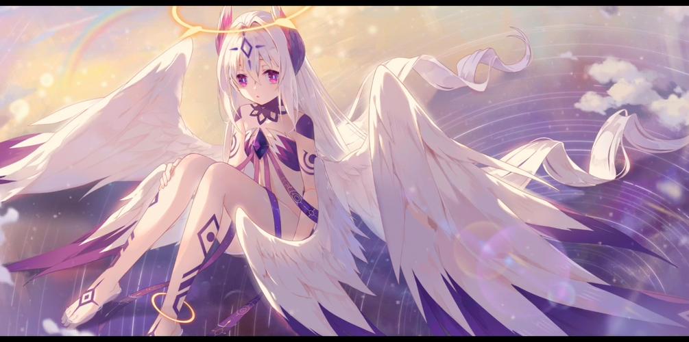 崩坏学院赏金任务，崩坏学院赏金任务在哪-第1张图片-屿企游戏网