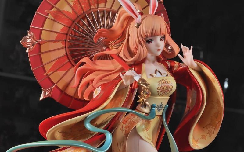 王者荣耀惊鸿手办购买攻略，王者荣耀惊鸿舞在哪里-第3张图片-屿企游戏网